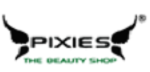 Pixies Coupons